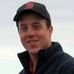 David Heitmeyer - Facebook