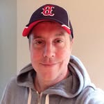 David Heitmeyer - @dpheitmeyer - Instagram