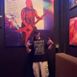 Dave Heldreth - @davidheldreth - Instagram