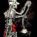 David Heldreth - Facebook