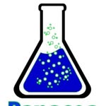 David heldreth - @pps_learning - Instagram