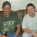 David Heldreth - Facebook