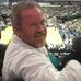 David Hildreth - Facebook