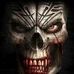 David Hildreth - Facebook