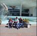 David Hildreth - Facebook