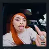 David hildreth - @david.hildreth8 - TikTok