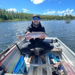 David - @davidhelferty - Instagram