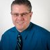 David Helfert - Facebook