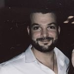David Helfert - @davidhelfert - Instagram