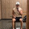 David Helfert - @diamonddave22 - TikTok