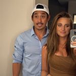 David Helfert - @diamonddave722 - Instagram