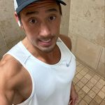 David Helfert - @diamond_dave7 - Instagram
