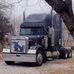 David Helfert - Facebook