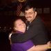 David Helfert Sr. - Facebook