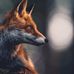 David Herfert - Facebook