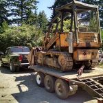 David Helland - @dhellandconstruction - Instagram