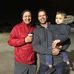 David Helland - Facebook