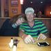 David Helland - Facebook