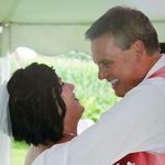 David Helland - @david.helland.58 - Instagram