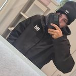 David Helland - @helland_david - Instagram