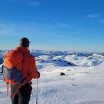 David Helland - @davidhelland23 - Instagram