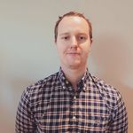 David Helland - @dvdhelland - Instagram