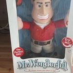 David Helland - @davidhelland - Instagram