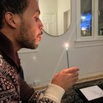 David Helland - @uncletravellingdave - Instagram