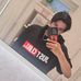 David Helland - Facebook