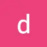 david helland - @davidhelland - TikTok