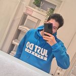 David Helland 🔐🚫 - @daviidpriv12 - Instagram