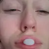 davidhelland0 - @davidhelland0 - TikTok
