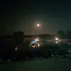 davidhelland530 - @davidhelland5305 - TikTok