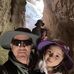 David Hellard - Facebook