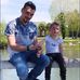 David Hellard - Facebook