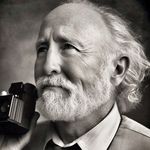 David Hellard - @dhellard_photography - Instagram