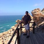 David Hellard - @davd_hellard - Instagram