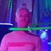 David Hellard - Facebook