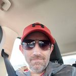 David Hellard - @hellarddavid77 - Instagram