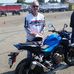 David Hellard - Facebook