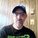 David Hellard - Facebook