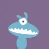 davidhellard8 - @davidhellard8 - TikTok