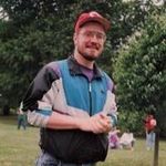 John D. Hellard - @johndavidhellard - Instagram