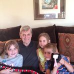 Dave Hellbusch - Facebook