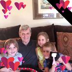 Dave Hellbusch - Facebook