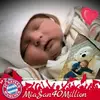 David Busch - @david.busch5 - TikTok