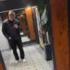 David - @davidbusch - TikTok