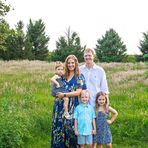 David Hellbusch - Facebook