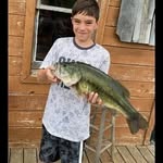 David Hellbusch - @hellbuschdavid - Instagram