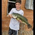 David Hellbusch - Facebook